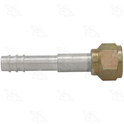 Four Seasons A/C Refrigerant Hose Fitting  12008