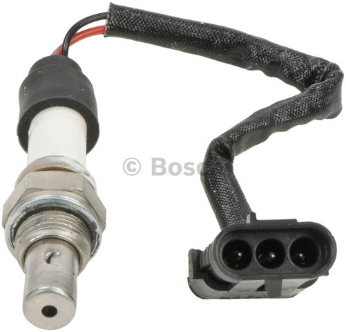 Bosch Oxygen Sensor  12009