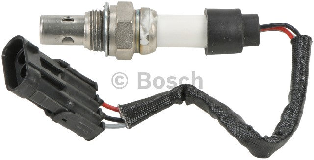 https://www.ShowMeThePartsdb.com/bin/images/Bosch/12009left.jpg