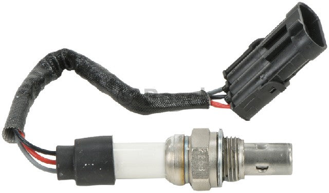 Bosch Oxygen Sensor  12009