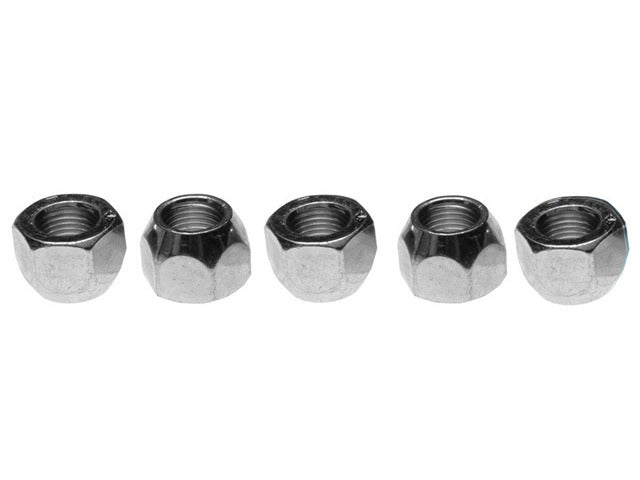 Raybestos Brakes Wheel Lug Nut  1200N