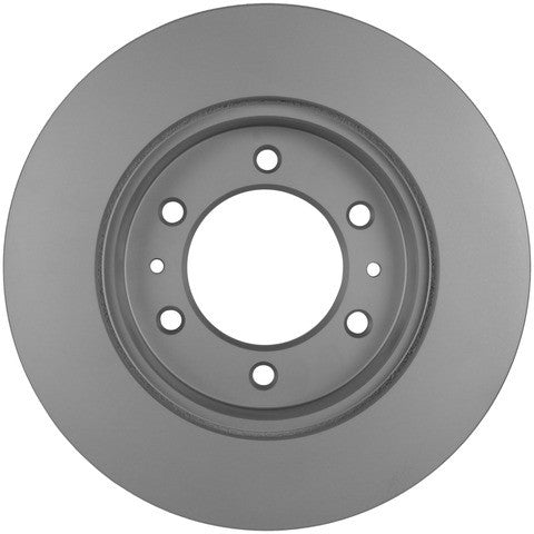 Bosch Disc Brake Rotor  12011447