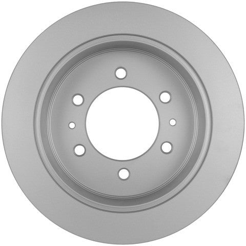 Bosch Disc Brake Rotor  12011448