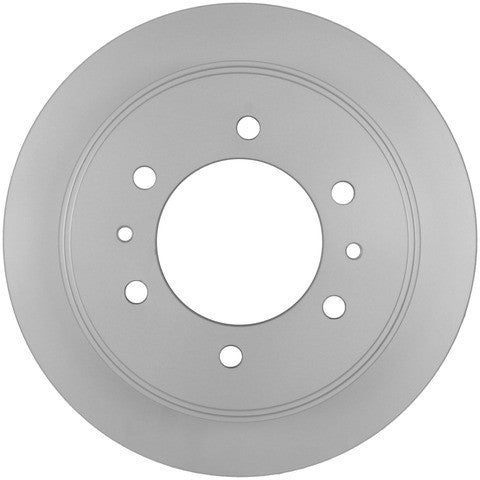 Bosch Disc Brake Rotor  12011448
