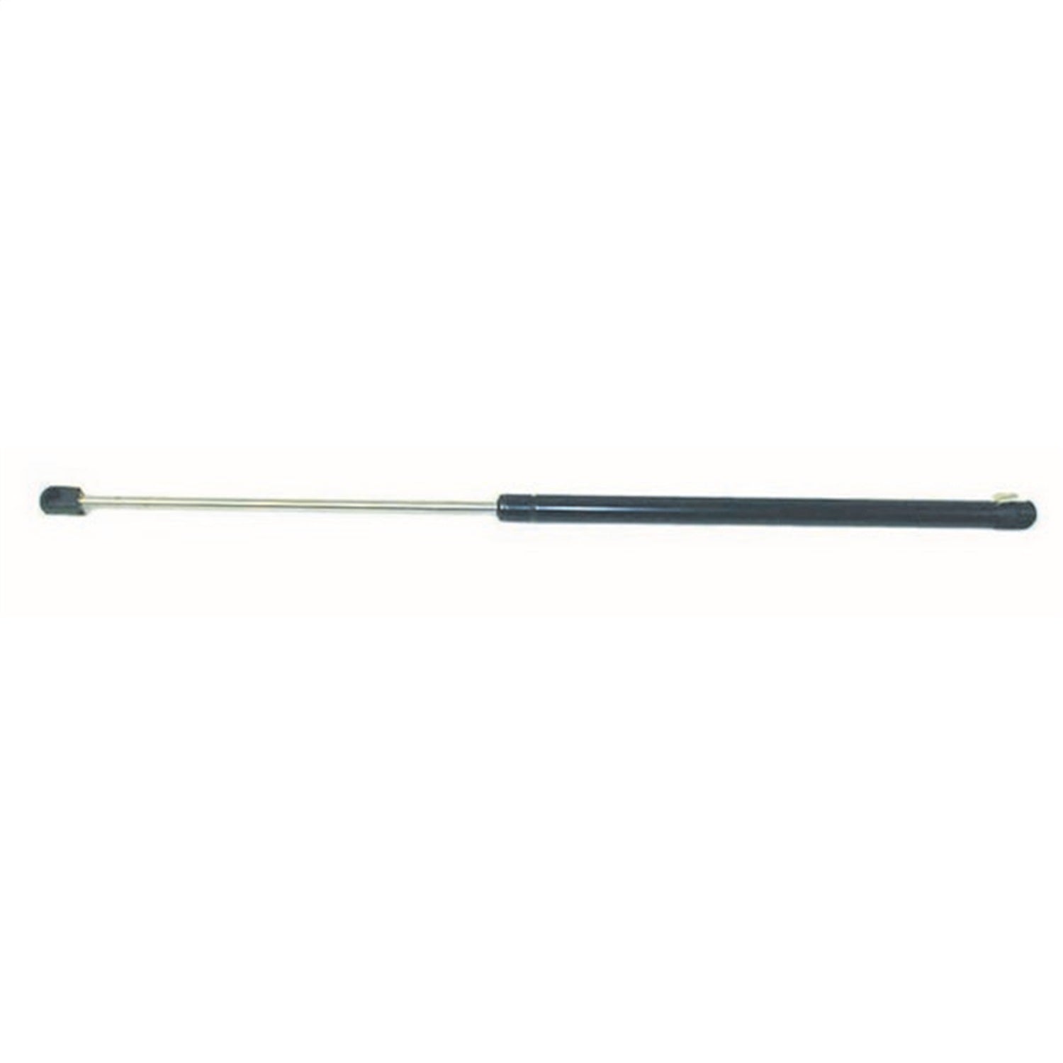 Omix 12012.01 Liftgate Support Strut Fits 87-95 Wrangler (YJ)
