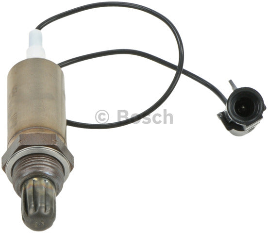 https://www.ShowMeThePartsdb.com/bin/images/Bosch/12014front.jpg