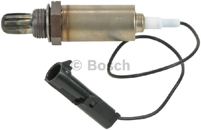 Bosch Oxygen Sensor  12014
