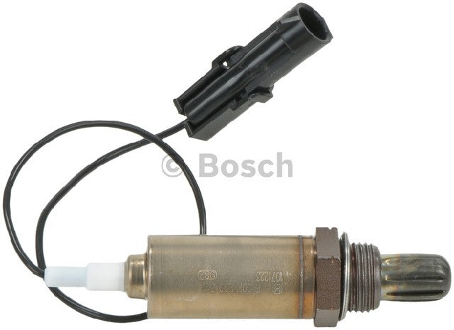 Bosch Oxygen Sensor  12014