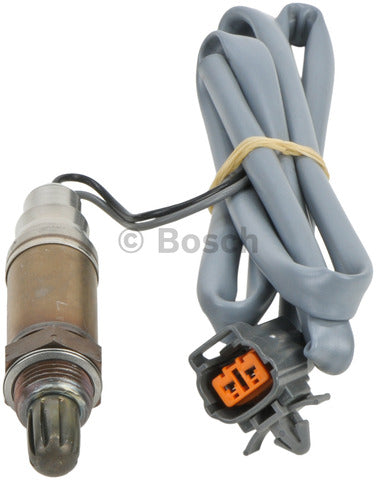 Bosch Oxygen Sensor  12019