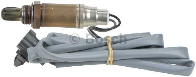 Bosch Oxygen Sensor  12019