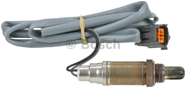 https://www.ShowMeThePartsdb.com/bin/images/Bosch/12019right.jpg