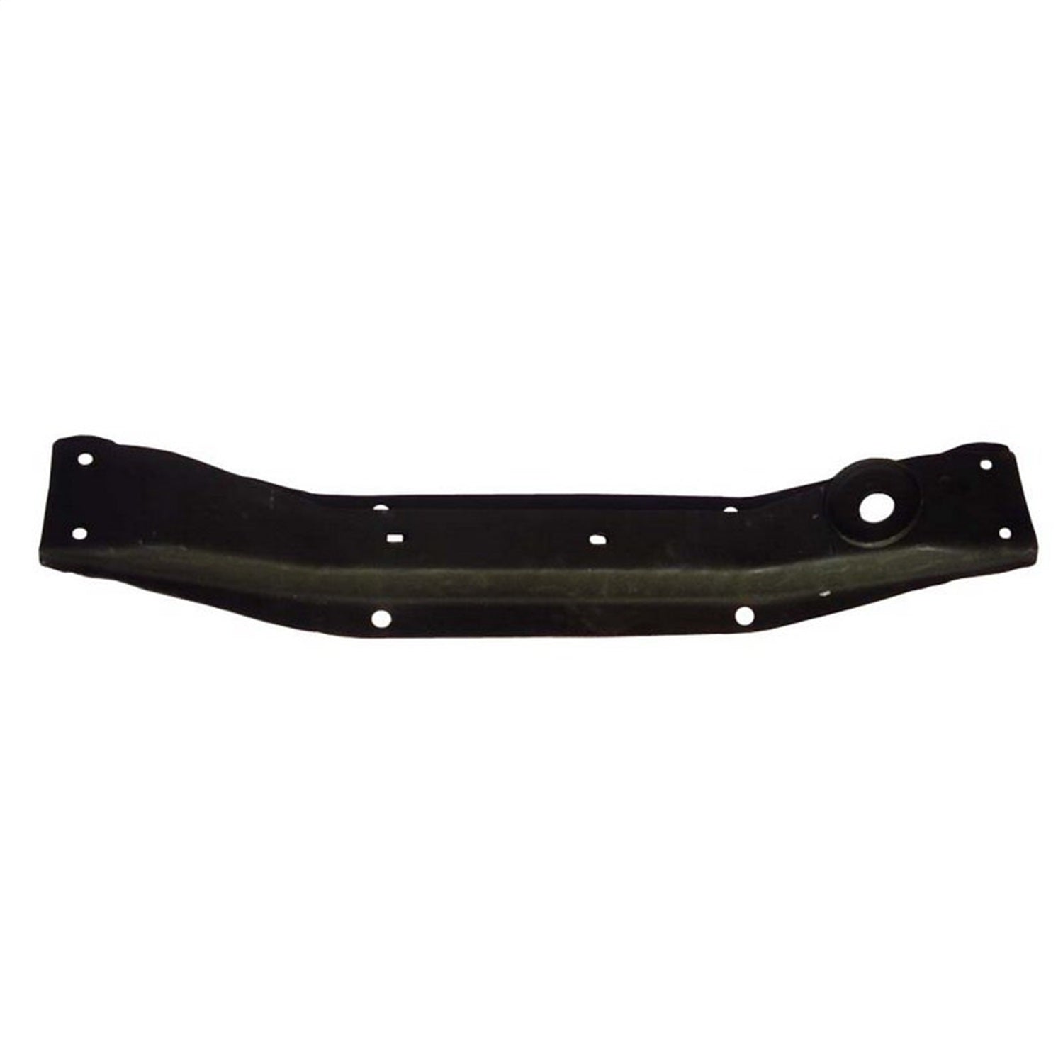 Omix 12021.23 Crossmember Fits 41-45 MB