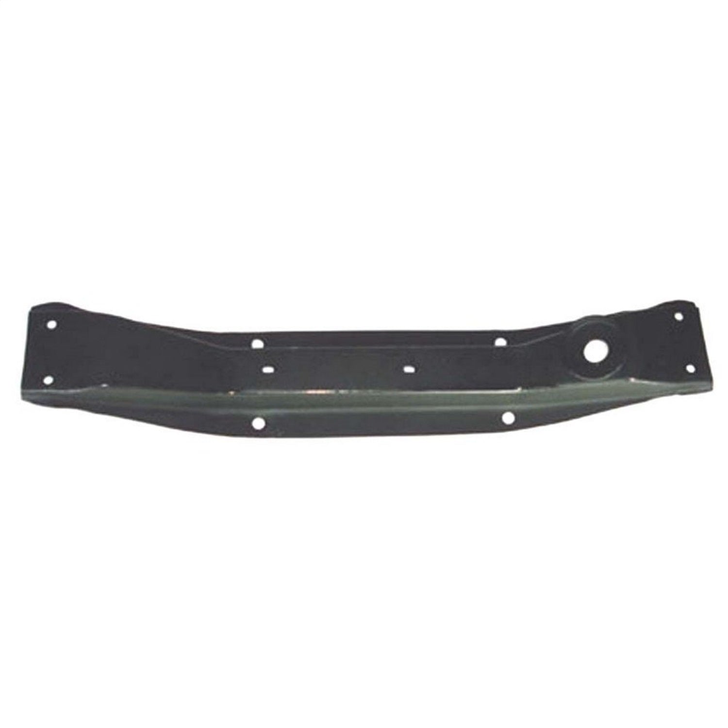 Omix 12023.18 Crossmember Fits 50-57 Utility Wagon Willys