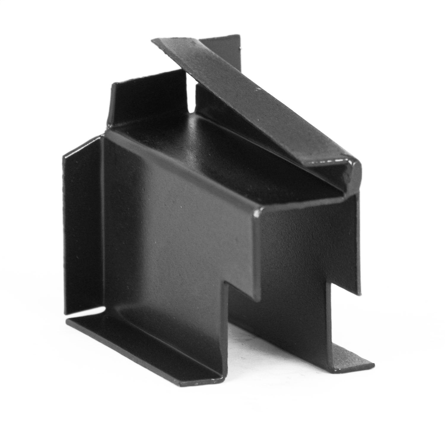 Omix 12025.35 Top Bow Bracket Fits 46-52 Willys
