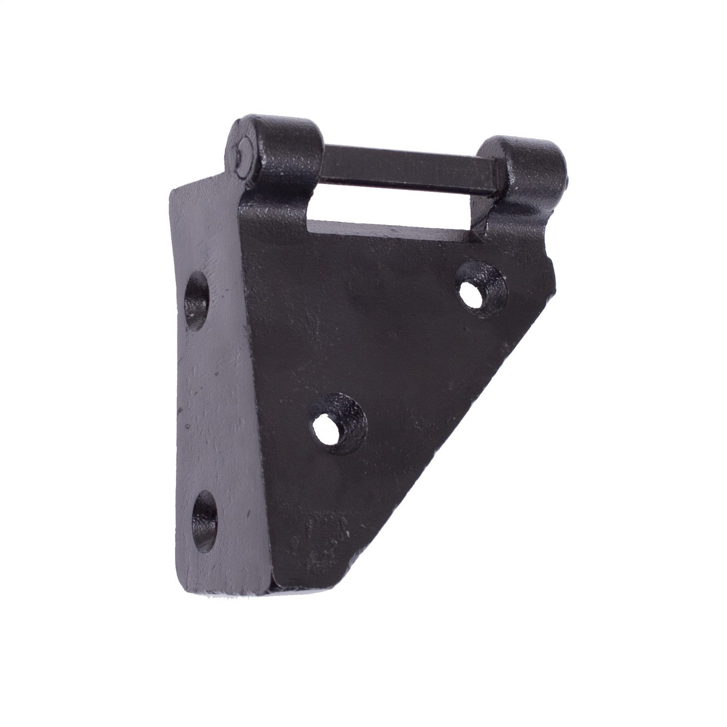 Omix 12027.06 Windshield Hinge Fits 62-67 CJ5 CJ6