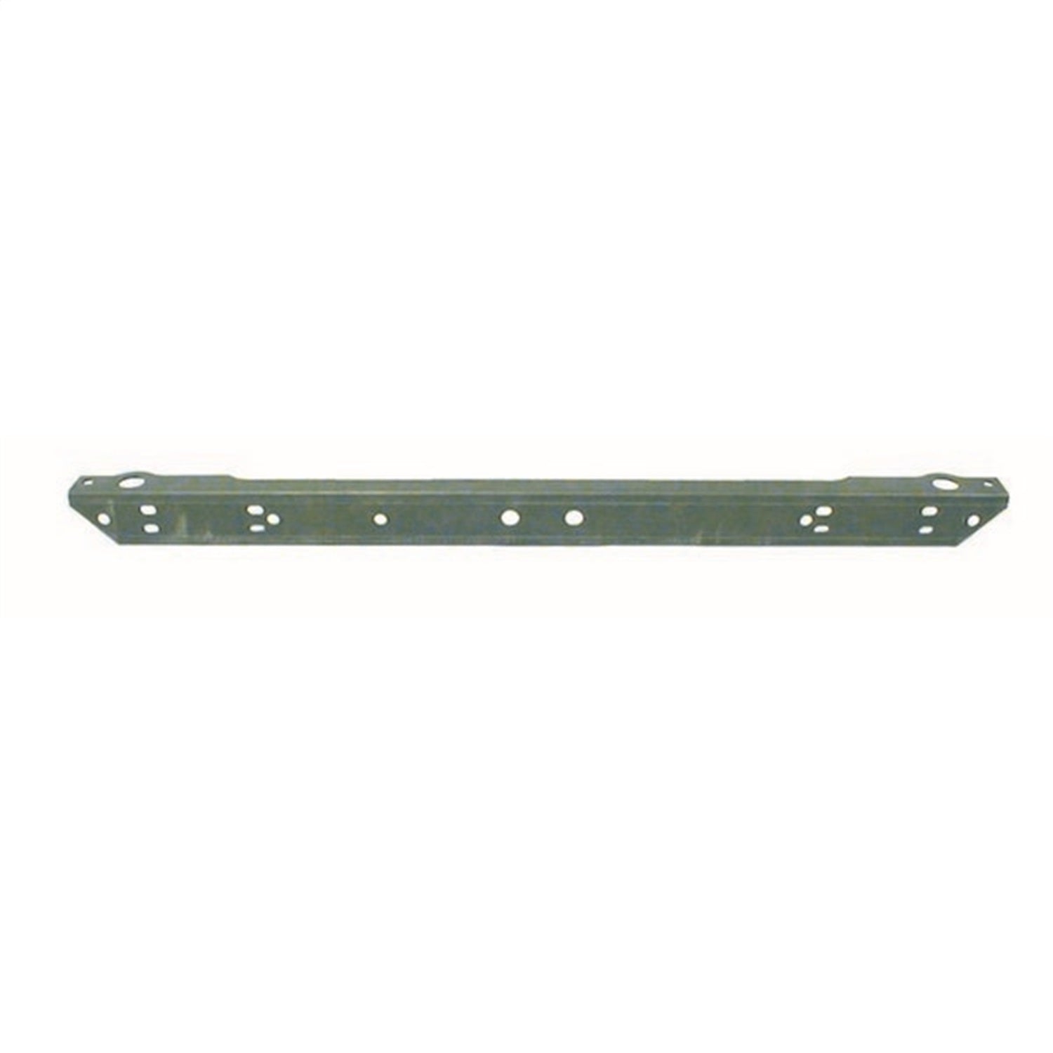 Omix 12029.04 Frame Crossmember Fits 76-86 CJ5 CJ7 Scrambler