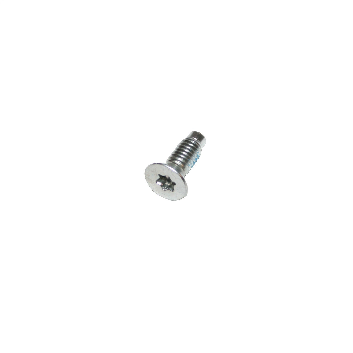 Omix 12029.06 Windshield Hinge Screw Fits 76-95 CJ7 Scrambler Wrangler (YJ)