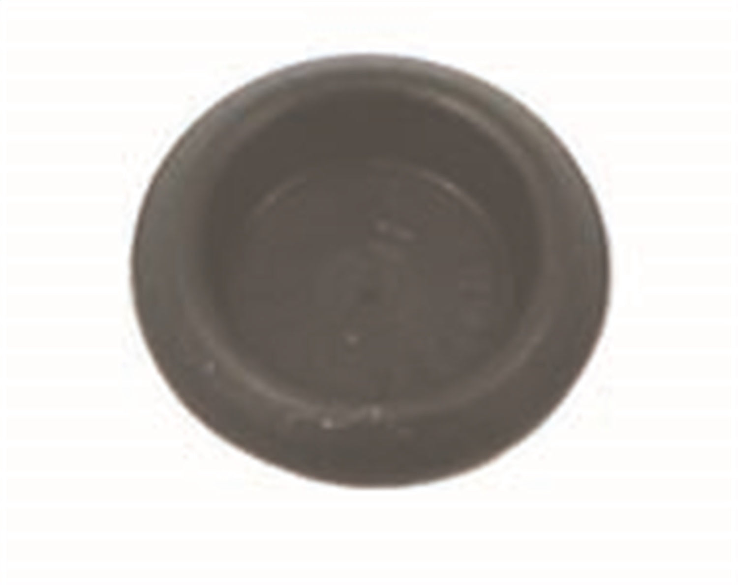 Omix 12029.19 Floor Pan Drain Plug Fits 76-86 CJ7 Scrambler