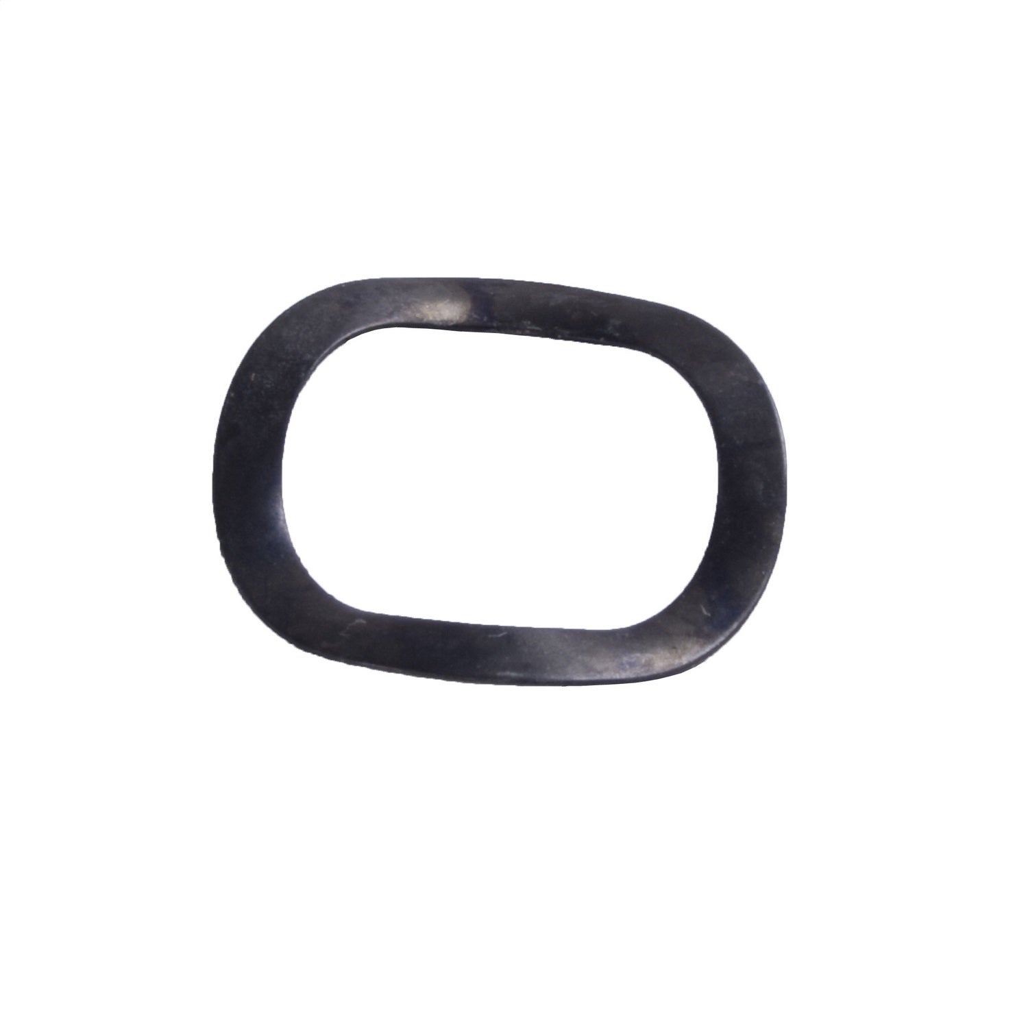 Omix 12029.29 Tailgate Latch Wave Washer Fits 76-86 CJ7 Scrambler