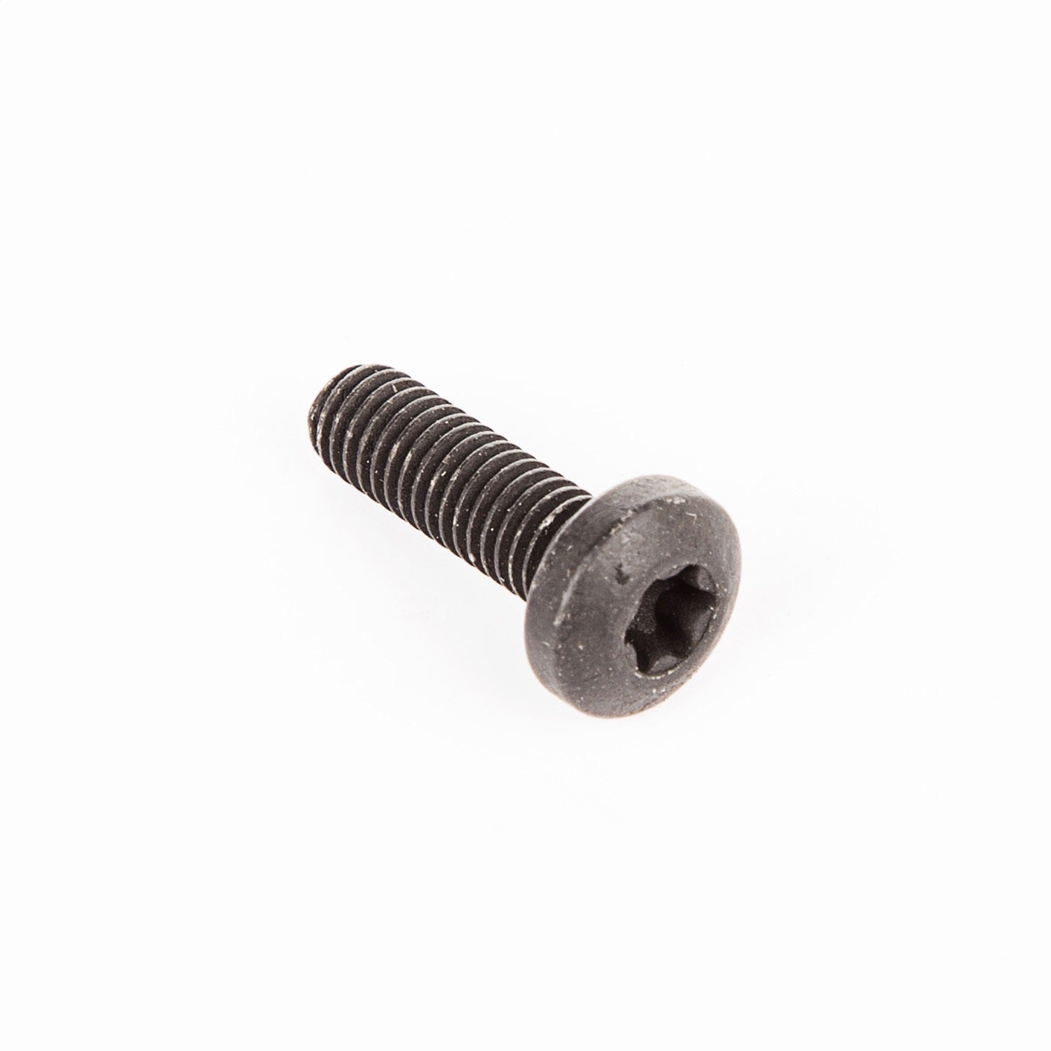 Omix 12029.35 Hood Bumper Support Screw