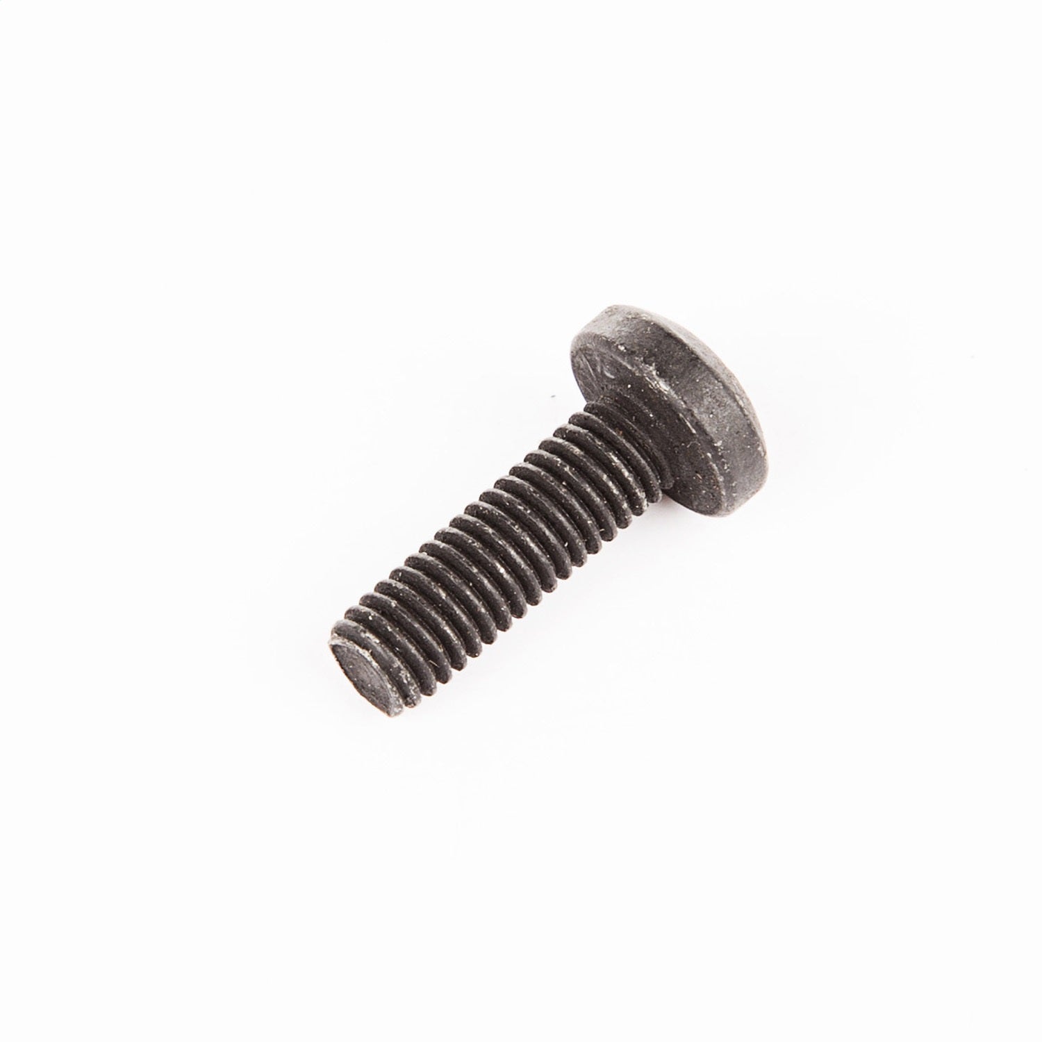 Omix 12029.35 Hood Bumper Support Screw