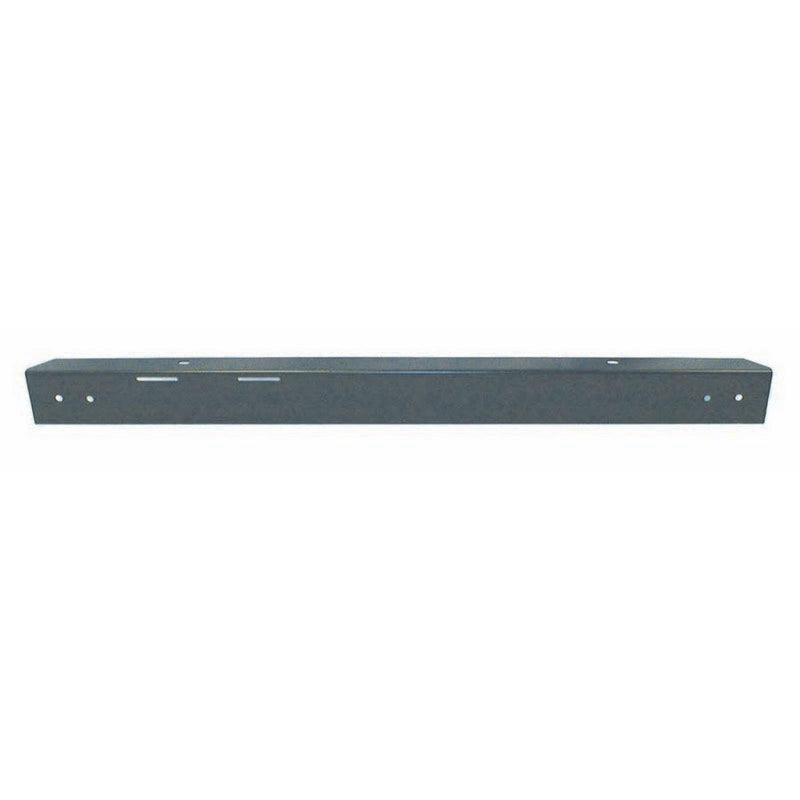 https://sdda.semadata.org/Standard/RealTruck Inc/12031.03.jpg