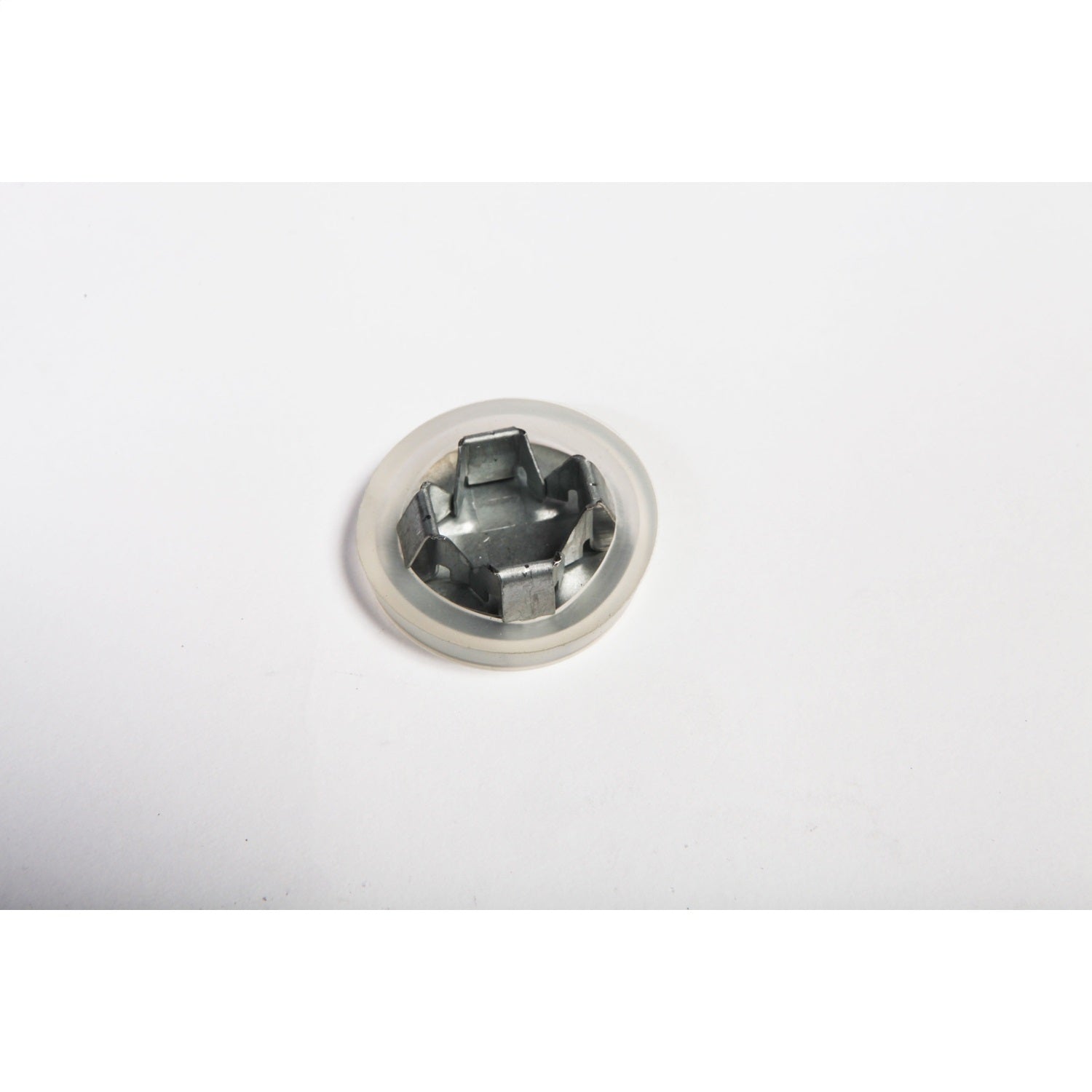 Omix 12031.05 Floor Pan Plug Fits 84-95 Cherokee (XJ) Wrangler (YJ)