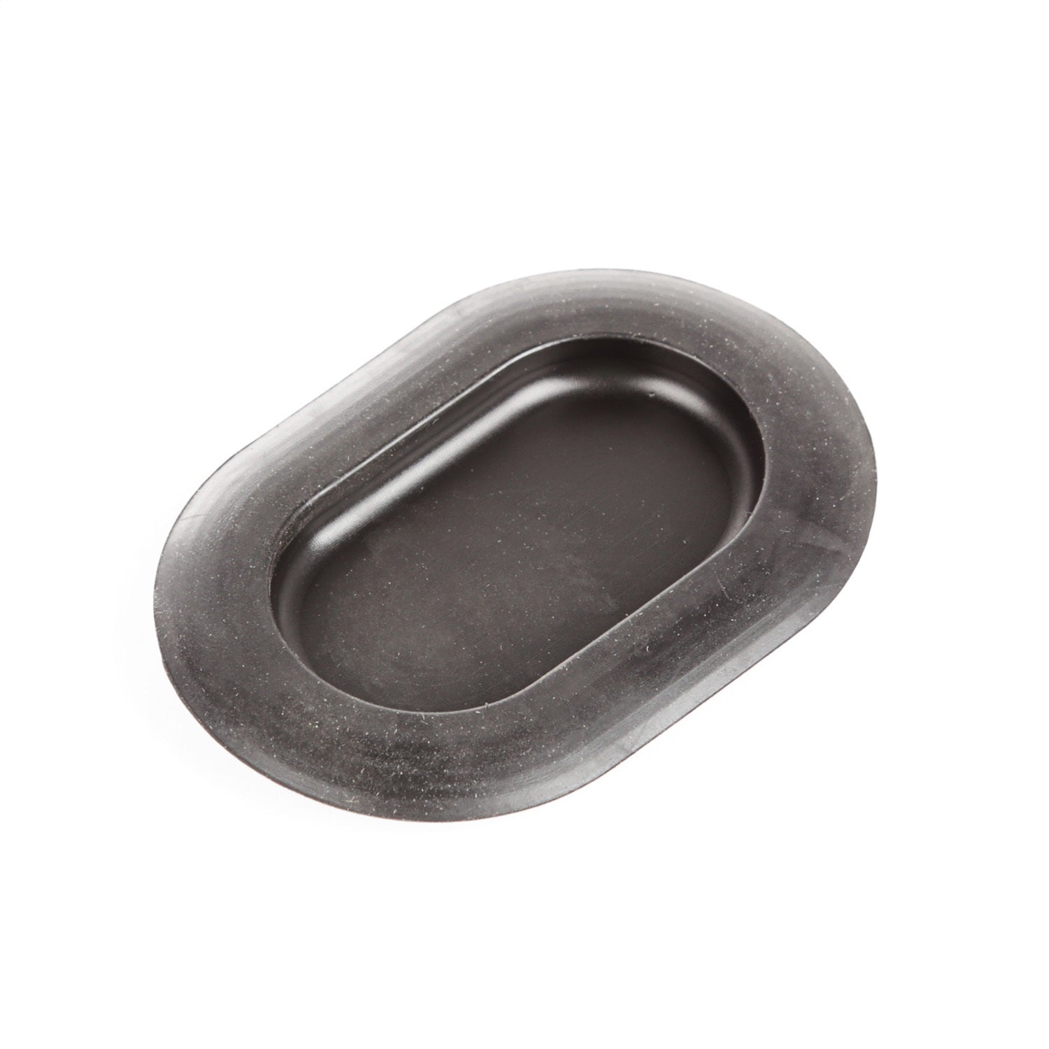 Omix 12033.09 Floor Pan Plug Fits 07-13 Wrangler (JK)