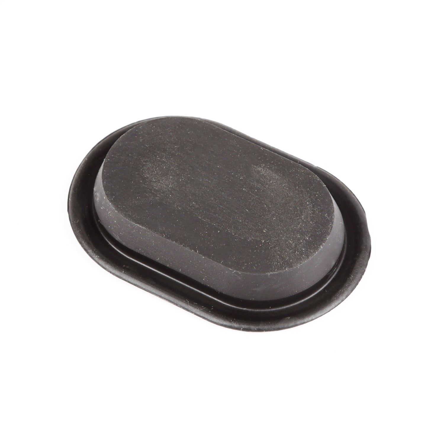 Omix 12033.10 Floor Pan Plug Fits 14-18 Wrangler (JK)