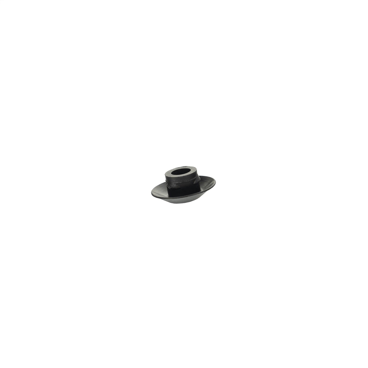 Omix 12033.15 Floor Plug