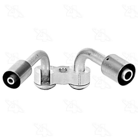 Four Seasons A/C Compressor Fitting  12034