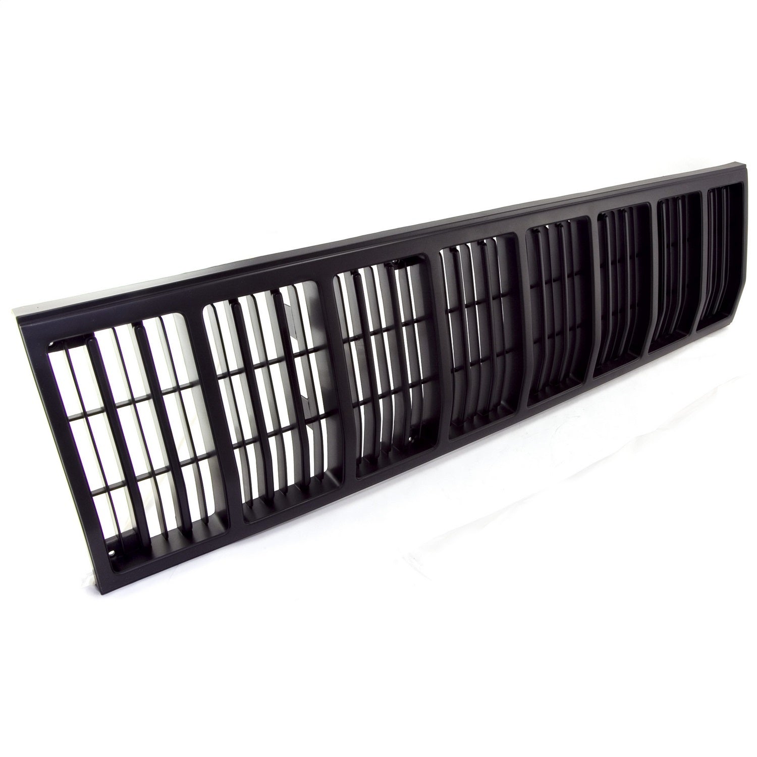 Omix 12035.27 Grille Insert Fits 88-90 Cherokee (XJ)