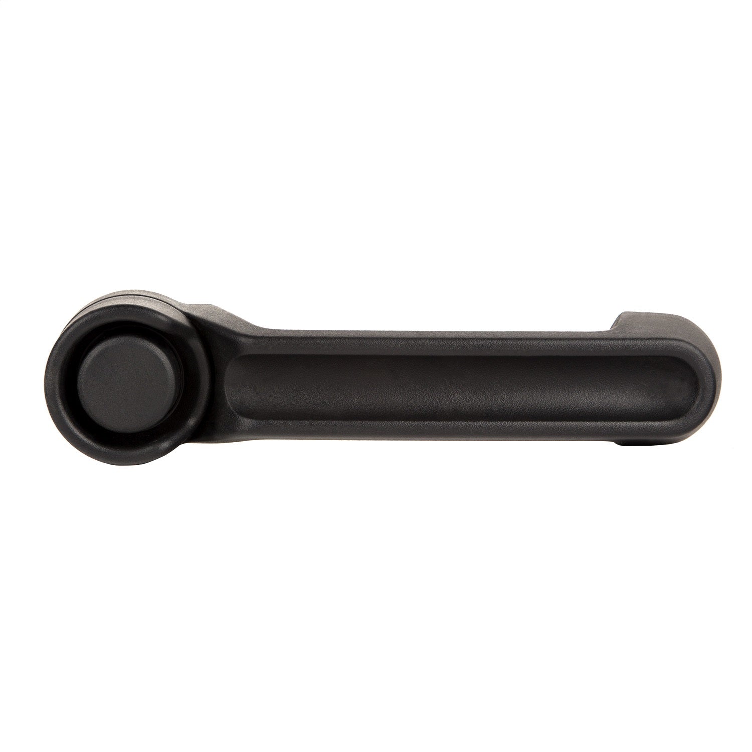 Omix 12040.22 Door Handle Assembly Fits 07-18 Wrangler (JK)
