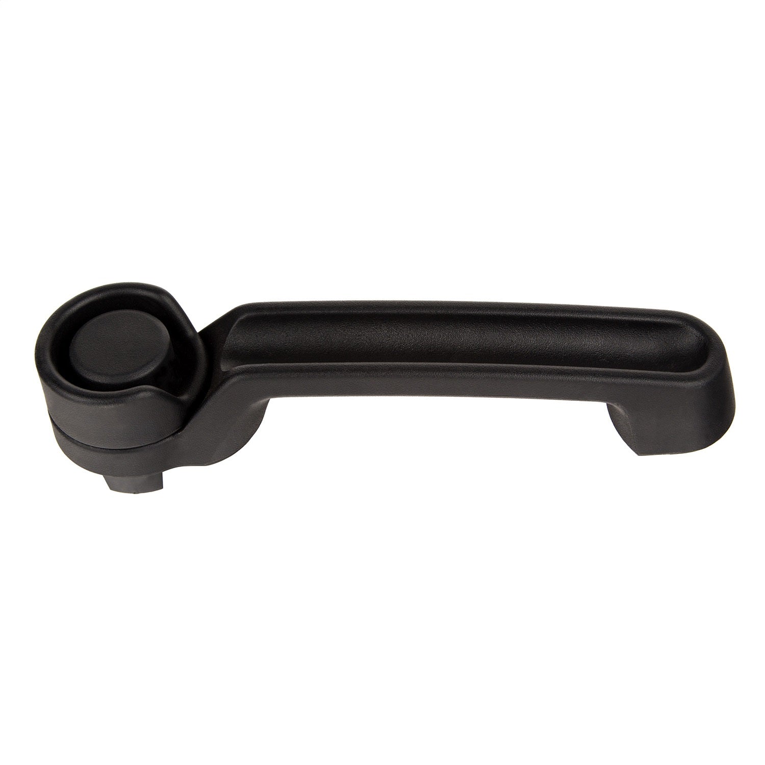Omix 12040.22 Door Handle Assembly Fits 07-18 Wrangler (JK)