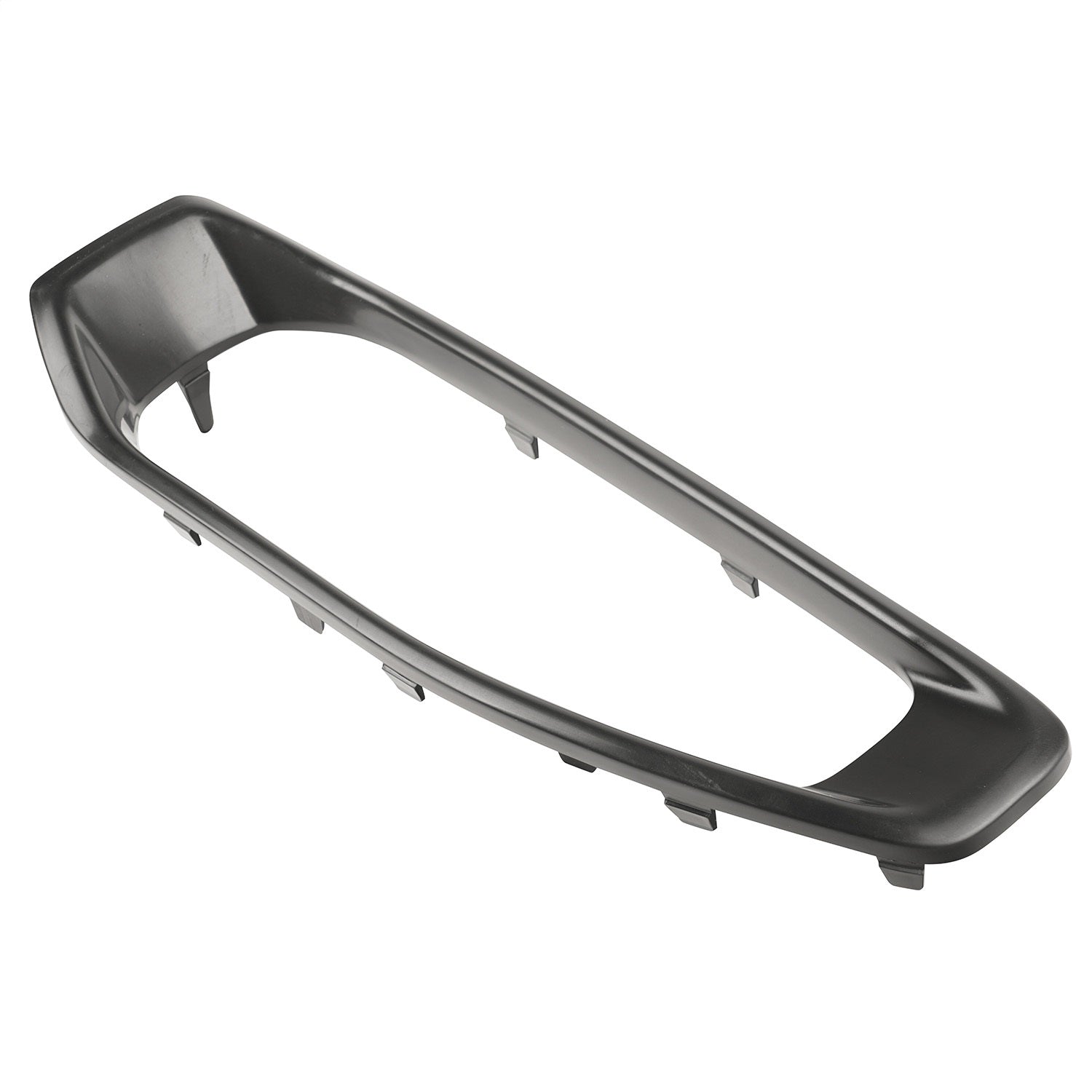 https://www.catalograck.com/ImgVDHR/OMX/12040_43_alt02.jpg