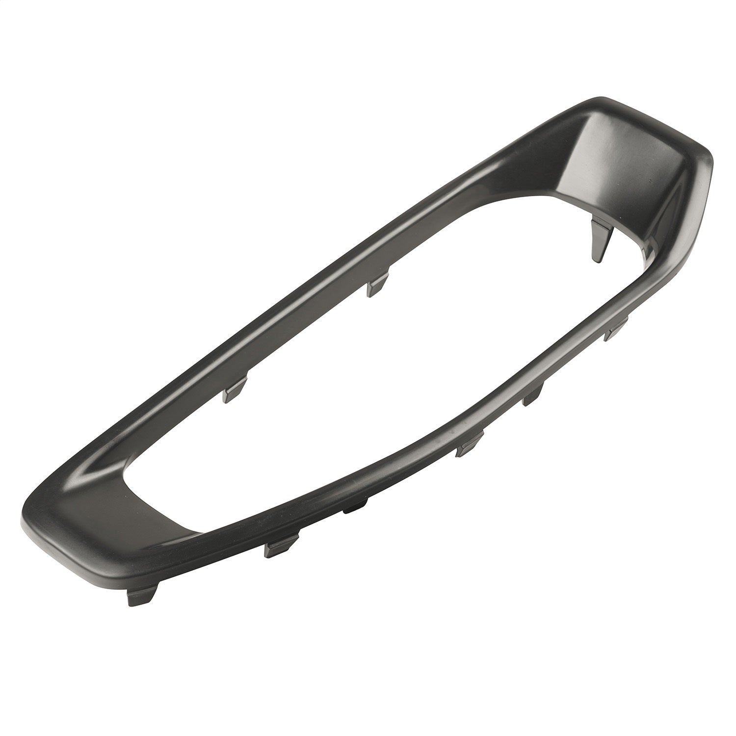 https://www.catalograck.com/ImgVDHR/OMX/12040_44_alt02.jpg