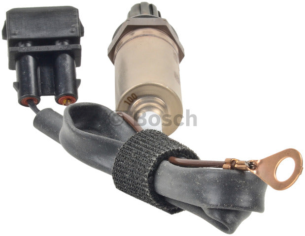 https://www.ShowMeThePartsdb.com/bin/images/Bosch/12040back.jpg