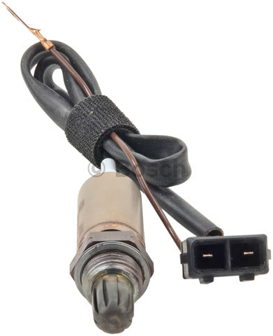 Bosch Oxygen Sensor  12040