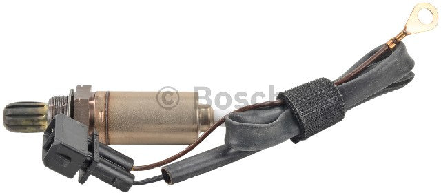 Bosch Oxygen Sensor  12040