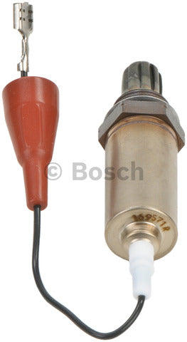 https://www.ShowMeThePartsdb.com/bin/images/Bosch/12046back.jpg