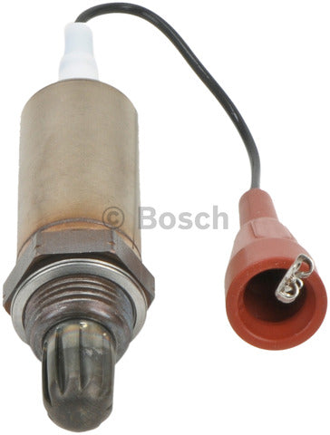 Bosch Oxygen Sensor  12046