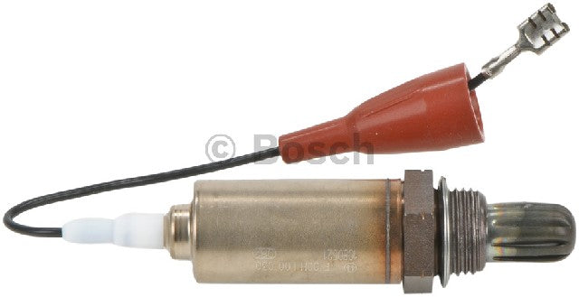 Bosch Oxygen Sensor  12046