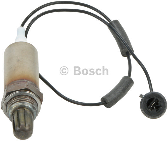 https://www.ShowMeThePartsdb.com/bin/images/Bosch/12050front.jpg