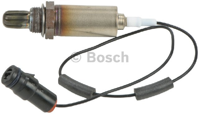 Bosch Oxygen Sensor  12050