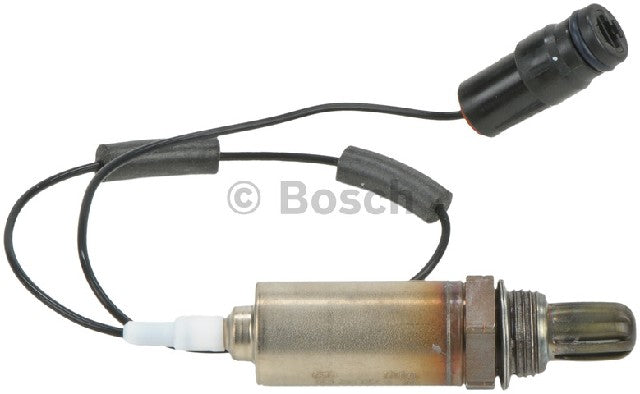 Bosch Oxygen Sensor  12050