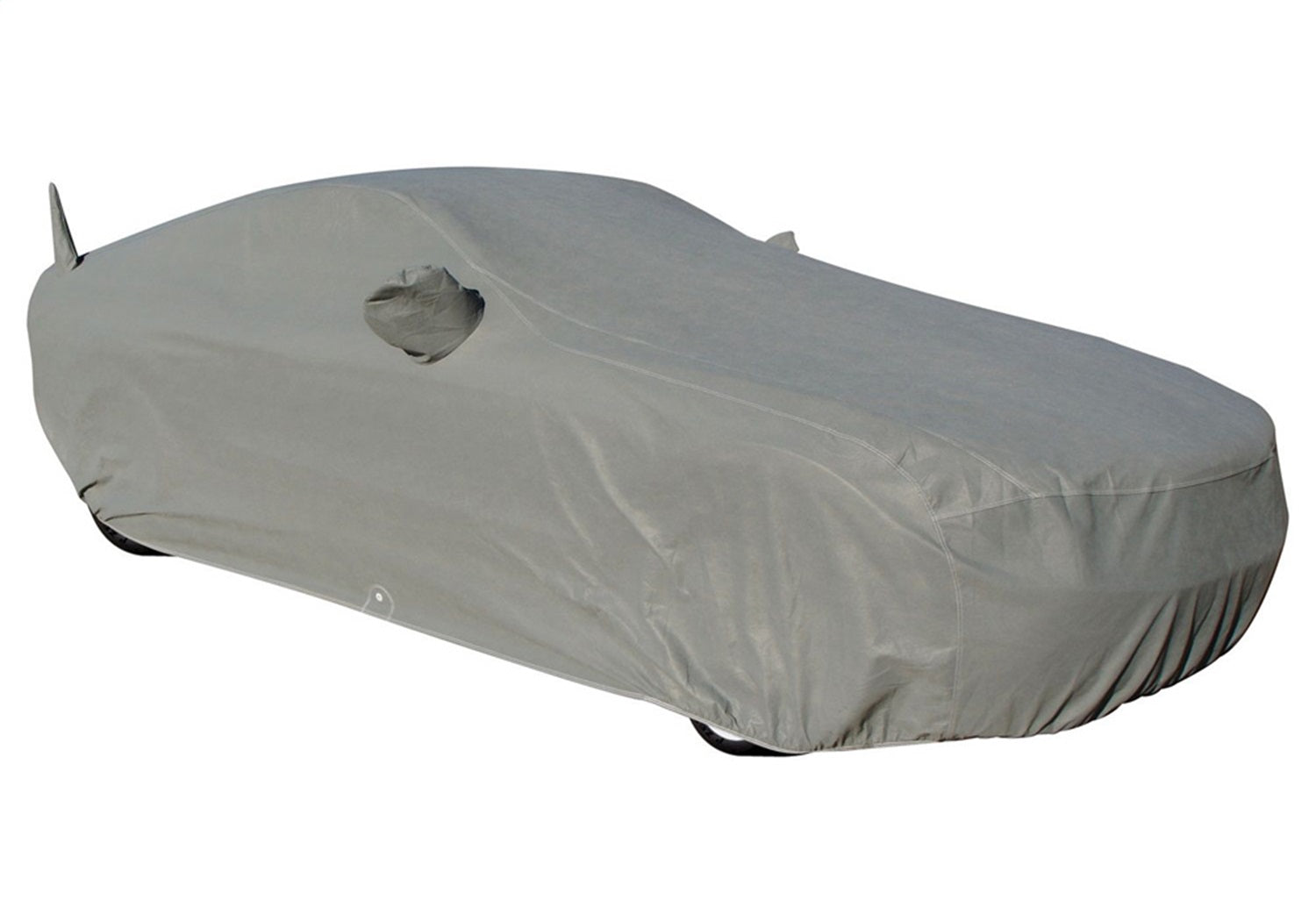 Rampage 1205 Custom Car Cover Fits 86-94 Samurai