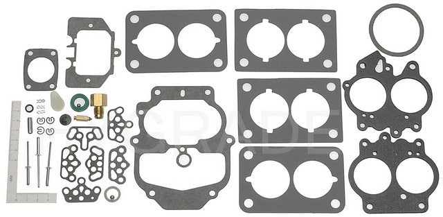Standard Motor Products Inc Carburetor Repair Kit  1207B