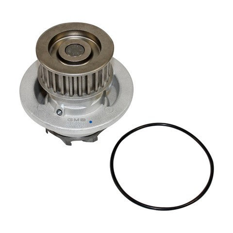 GMB Engine Water Pump  121-2002