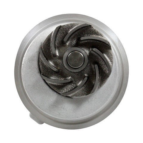 GMB Engine Water Pump  121-2002