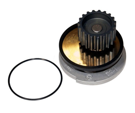 GMB Engine Water Pump  121-2003